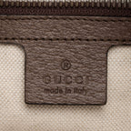 Gucci GG Supreme Ophidia Small Messenger (SHF-GA9nnM)