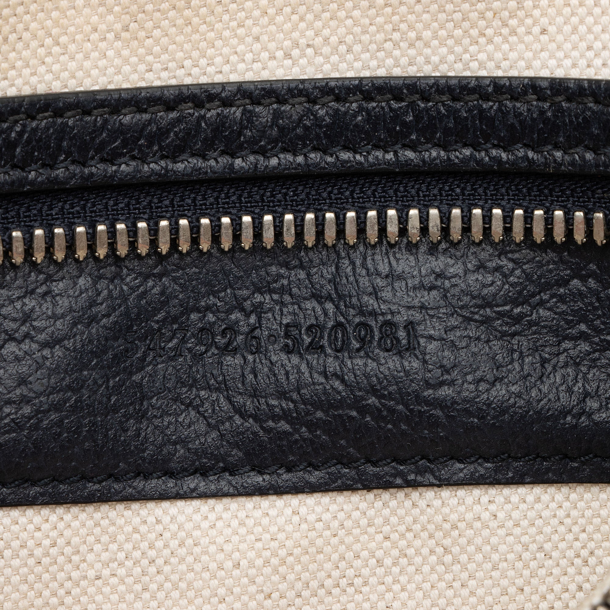 Gucci GG Supreme Ophidia Small Messenger (SHF-UNzoO2)
