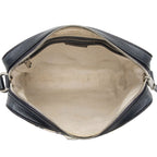 Gucci GG Supreme Ophidia Small Messenger (SHF-UNzoO2)