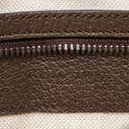 Gucci GG Supreme Ophidia Small Messenger (SHF-jEUPsL)