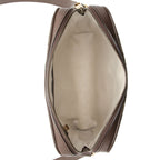 Gucci GG Supreme Ophidia Small Messenger (SHF-jEUPsL)