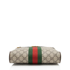 Gucci GG Supreme Ophidia Small Messenger