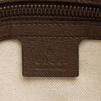 Gucci GG Supreme Ophidia Small Messenger