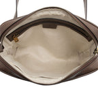 Gucci GG Supreme Ophidia Small Messenger