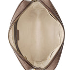 Gucci GG Supreme Ophidia Small Messenger