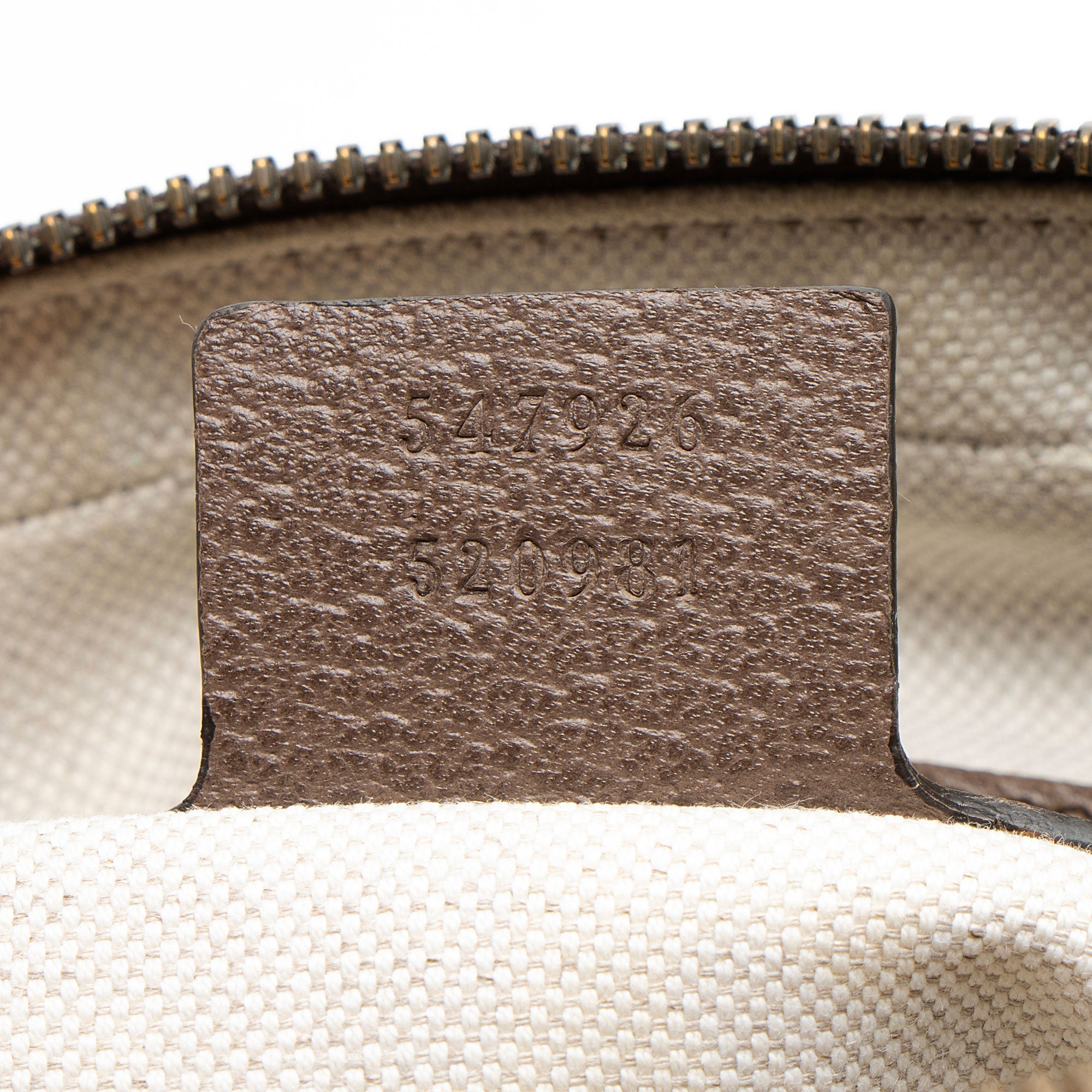 Gucci GG Supreme Ophidia Small Messenger