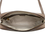 Gucci GG Supreme Ophidia Small Messenger