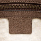 Gucci GG Supreme Ophidia Small Messenger