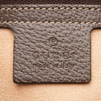 Gucci GG Supreme Ophidia Camera Bag (SHF-20431)