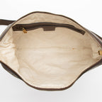 Gucci GG Supreme Ophidia Small Shoulder Bag (SHF-22581)