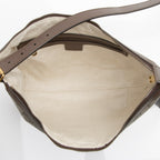 Gucci GG Supreme Ophidia Small Shoulder Bag (SHF-23404)