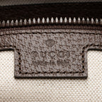 Gucci GG Supreme Ophidia Small Shoulder Bag (SHF-23274)