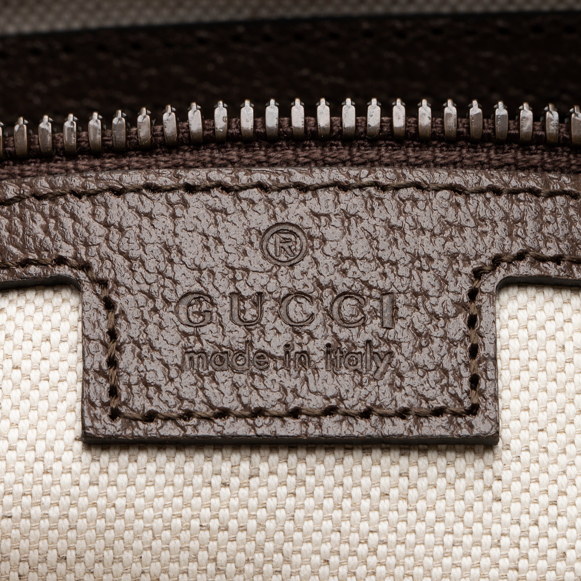 Gucci GG Supreme Ophidia Small Shoulder Bag (SHF-23274)