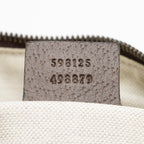 Gucci GG Supreme Ophidia Small Shoulder Bag (SHF-23833)