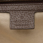 Gucci GG Supreme Ophidia Small Shoulder Bag (SHF-vd30vA)