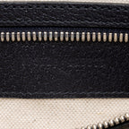 Gucci GG Supreme Ophidia Small Shoulder Bag (SHF-ARbSrR)