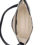 Gucci GG Supreme Ophidia Small Shoulder Bag (SHF-ARbSrR)