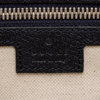 Gucci GG Supreme Ophidia Small Shoulder Bag (SHF-ARbSrR)