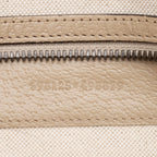 Gucci GG Supreme Ophidia Small Shoulder Bag (SHF-9xC4TK)
