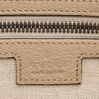 Gucci GG Supreme Ophidia Small Shoulder Bag (SHF-9xC4TK)