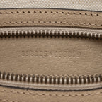 Gucci GG Supreme Ophidia Small Shoulder Bag (SHF-qaytNf)