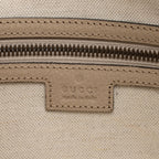 Gucci GG Supreme Ophidia Small Shoulder Bag (SHF-qaytNf)