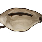 Gucci GG Supreme Ophidia Small Shoulder Bag (SHF-14aWzD)