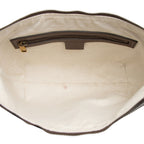 Gucci GG Supreme Ophidia Small Shoulder Bag (SHF-RRso8K)