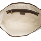 Gucci GG Supreme Ophidia Small Shoulder Bag (SHF-oHoUIu)