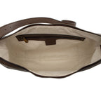 Gucci GG Supreme Ophidia Small Shoulder Bag
