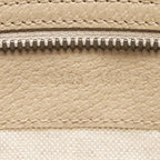 Gucci GG Supreme Ophidia Medium Shoulder Bag