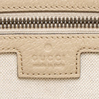 Gucci GG Supreme Ophidia Medium Shoulder Bag