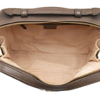 Gucci GG Supreme Ophidia Small Top Handle (SHF-rXEQFA)