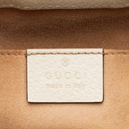 Gucci GG Supreme Ophidia Small Tote (SHF-LZv4Fb)