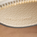 Gucci GG Supreme Ophidia Small Tote