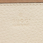 Gucci GG Supreme Ophidia Small Tote