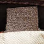 Gucci GG Supreme Ophidia Toiletry Pouch (SHF-23132)