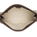 Gucci GG Supreme Ophidia Toiletry Pouch (SHF-23132)