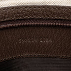 Gucci GG Supreme Ophidia Toiletry Pouch