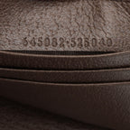 Gucci GG Supreme Ophidia Tri-Fold Wallet Crossbody Bag (SHF-qymUM5)