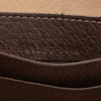 Gucci GG Supreme Ophidia Triple Zip Crossbody (SHF-Que4iF)