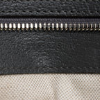 Gucci GG Supreme Ophidia Vertical Medium Tote