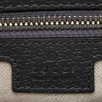 Gucci GG Supreme Ophidia Vertical Medium Tote