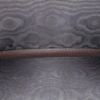 Gucci GG Supreme Ophidia Wallet On Chain