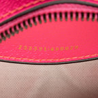 Gucci GG Supreme Ophidia Web Small Camera Bag