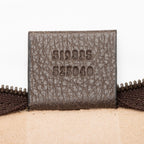 Gucci GG Supreme Pochette (SHF-hD9895)