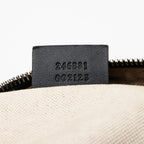 Gucci GG Supreme Pocket Messenger (SHF-z1WHUn)