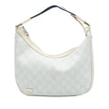 Gucci GG Supreme Pop Handbag