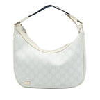 Gucci GG Supreme Pop Handbag