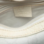 Gucci GG Supreme Pop Handbag